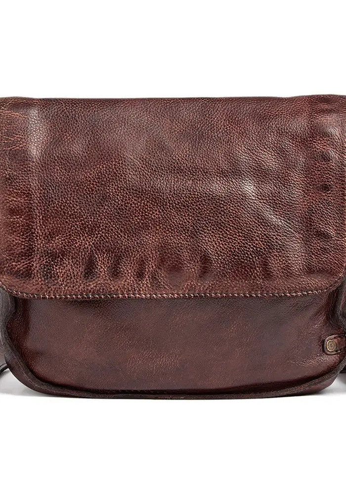 Depeche 16534 Cross Over Bag