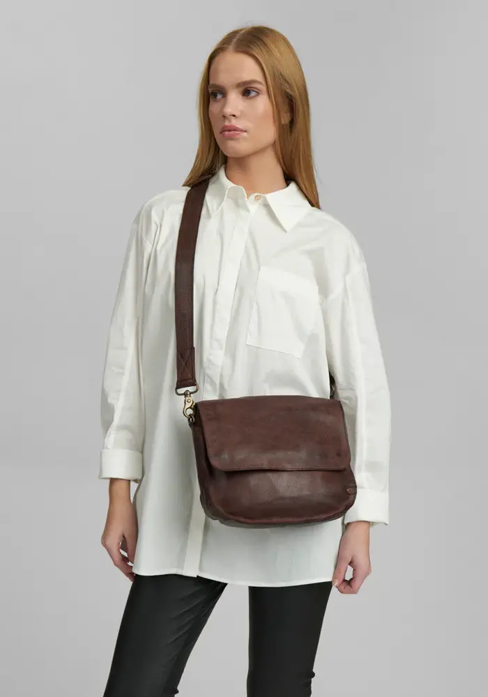 Depeche 16534 Cross Over Bag