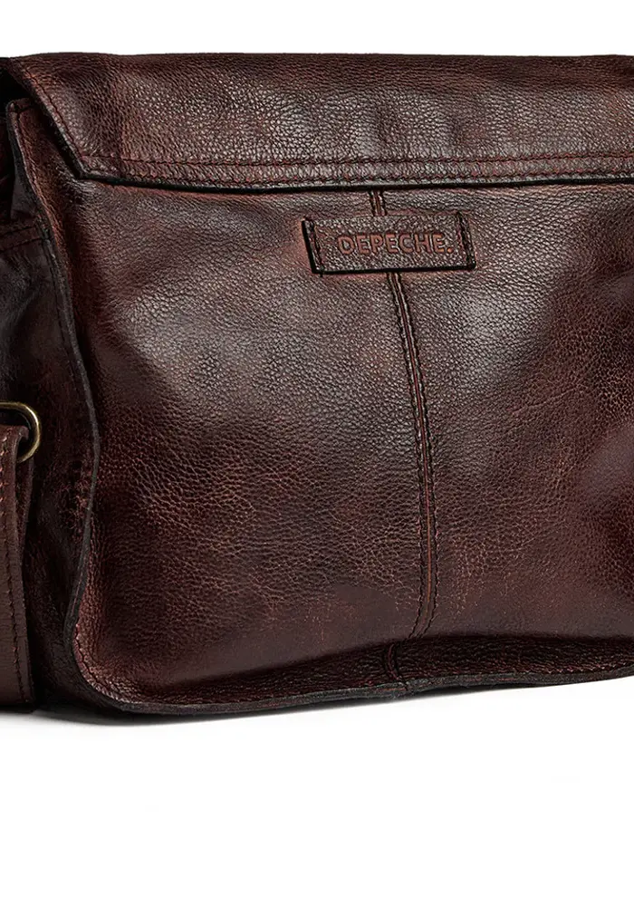 Depeche 16534 Cross Over Bag