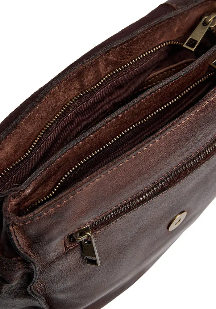 Depeche 16534 Cross Over Bag