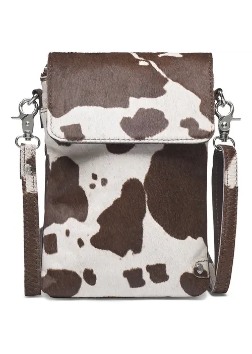 DEPECHE Depeche 16398 Mobile Bag