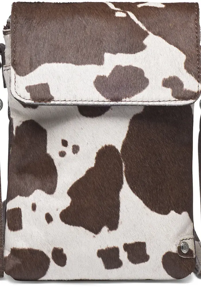 Depeche 16398 Mobile Bag