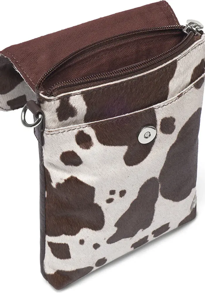 Depeche 16398 Mobile Bag