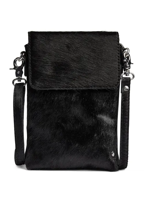 DEPECHE Depeche 16398 Mobile Bag