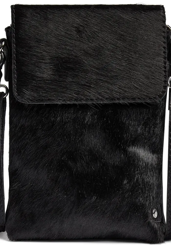 Depeche 16398 Mobile Bag