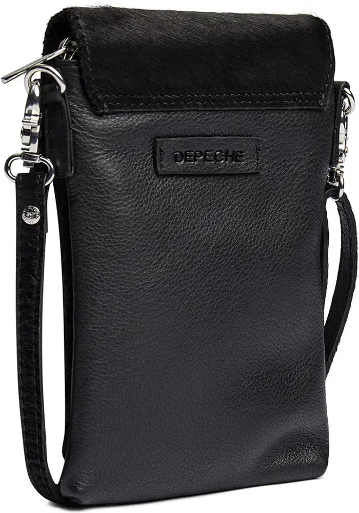 Depeche 16398 Mobile Bag