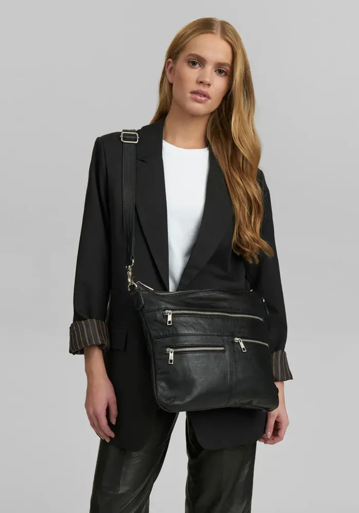 Depeche 16460 Cross Over Bag