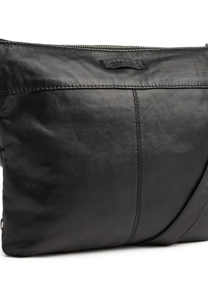 Depeche 16460 Cross Over Bag