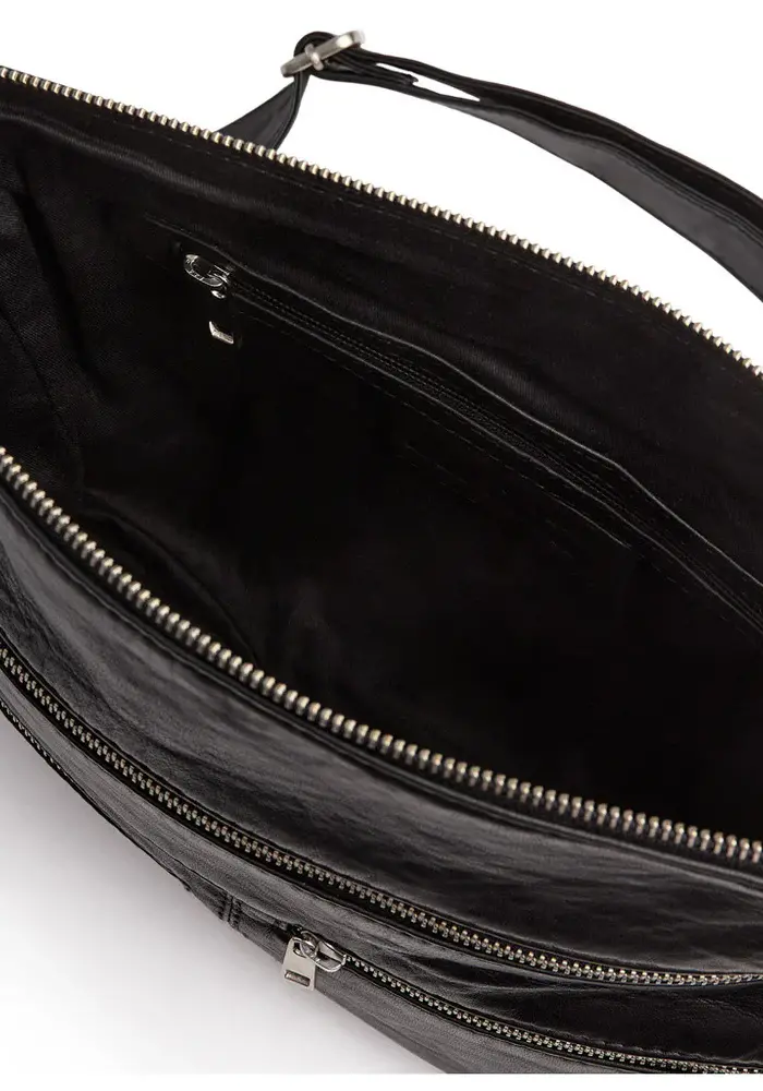Depeche 16460 Cross Over Bag
