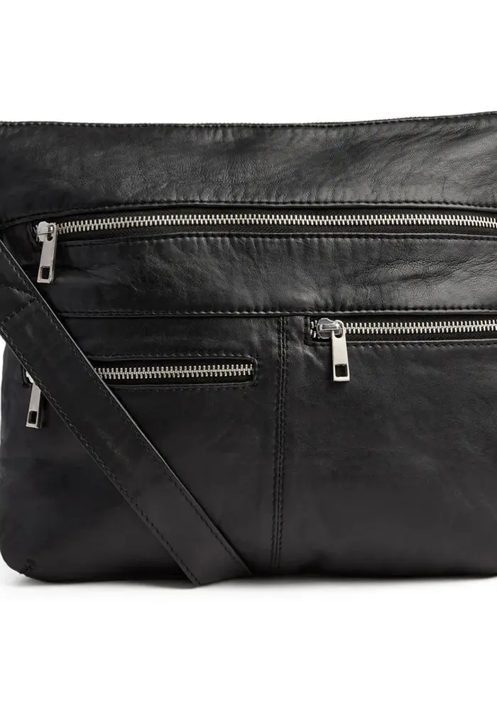 Depeche 16460 Cross Over Bag
