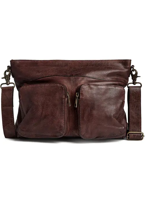 DEPECHE Depeche 16536 Shoulder Bag