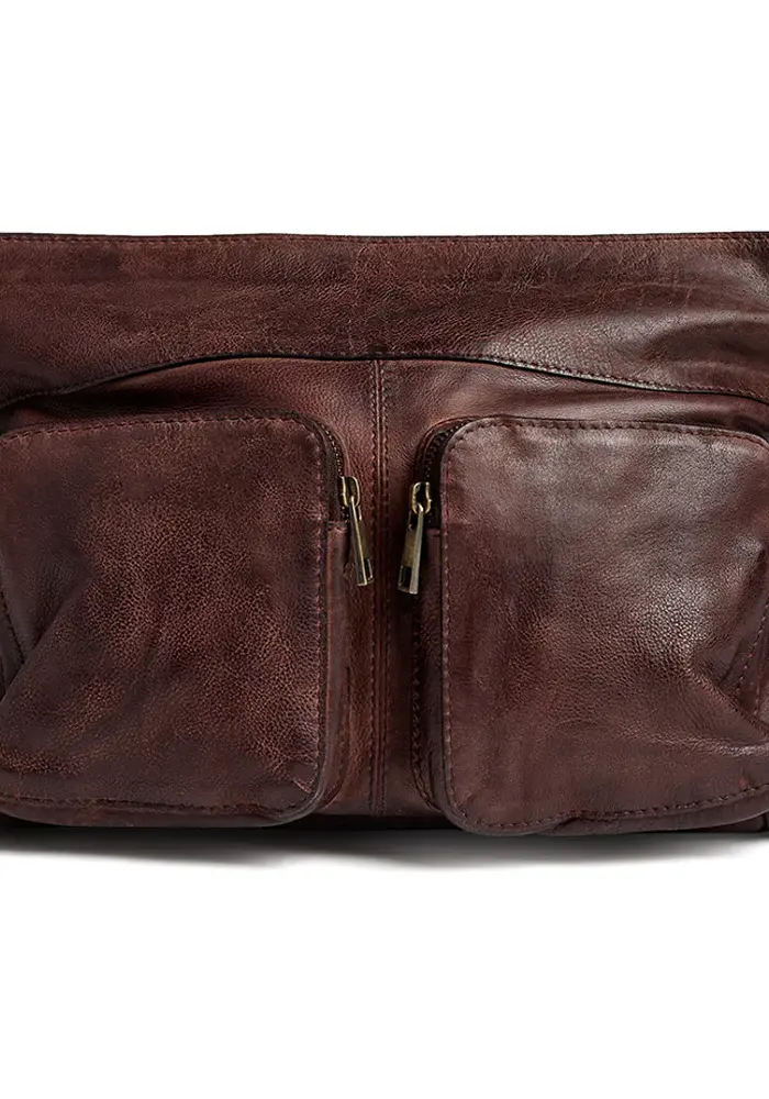 Depeche 16536 Shoulder Bag