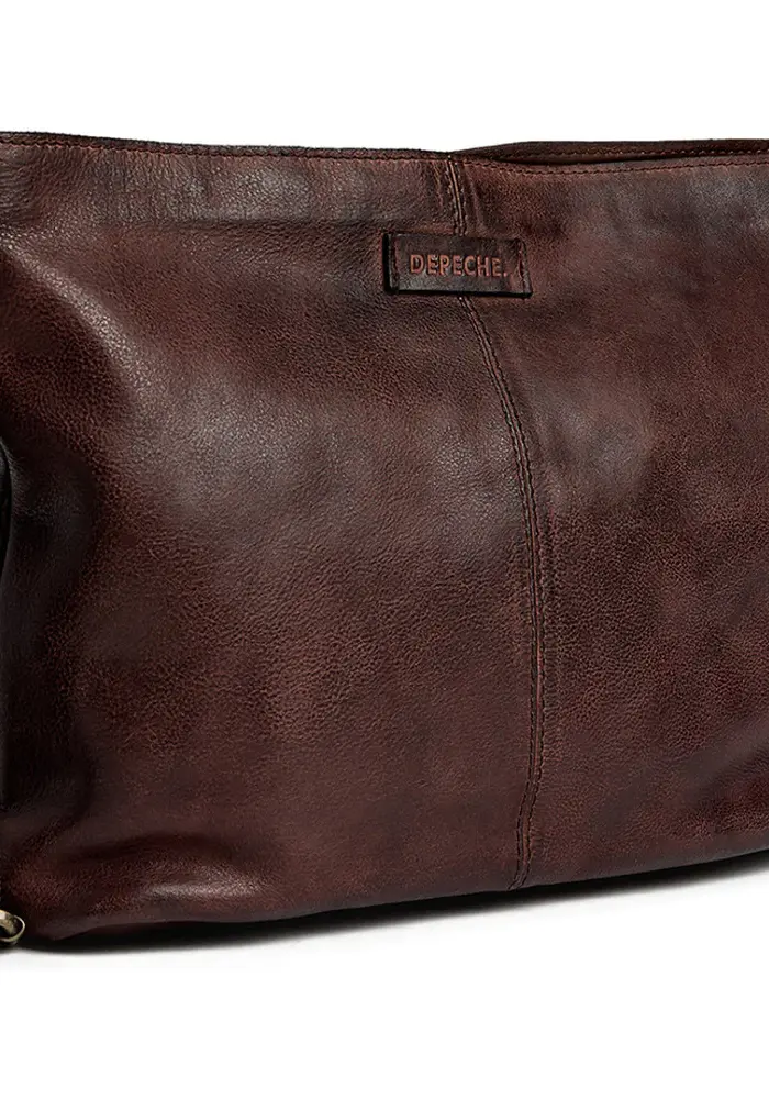 Depeche 16536 Shoulder Bag