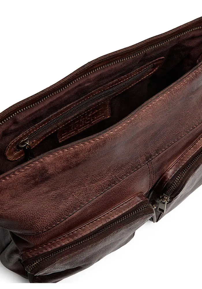 Depeche 16536 Shoulder Bag