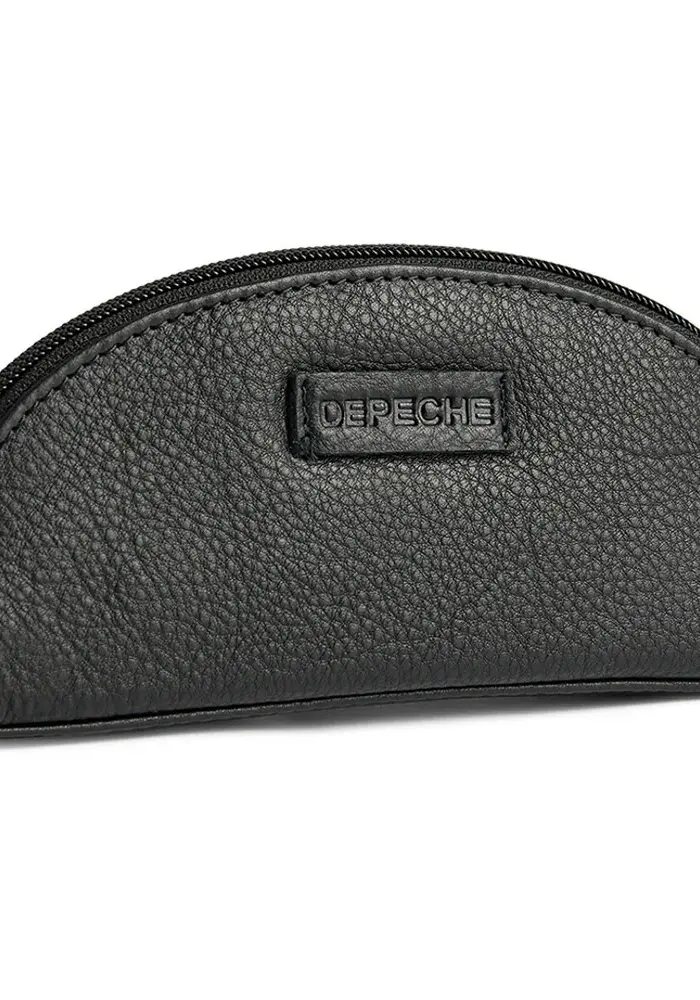 Depeche 16590 Make Up Purse