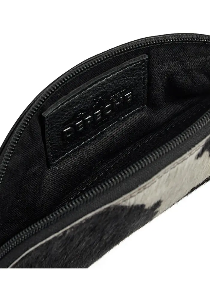 Depeche 16590 Make Up Purse