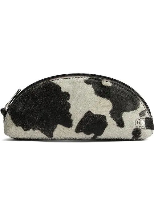 DEPECHE Depeche 16590 Make Up Purse