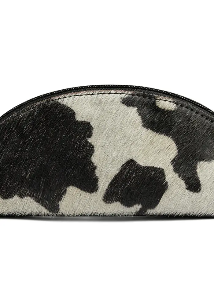 Depeche 16590 Make Up Purse