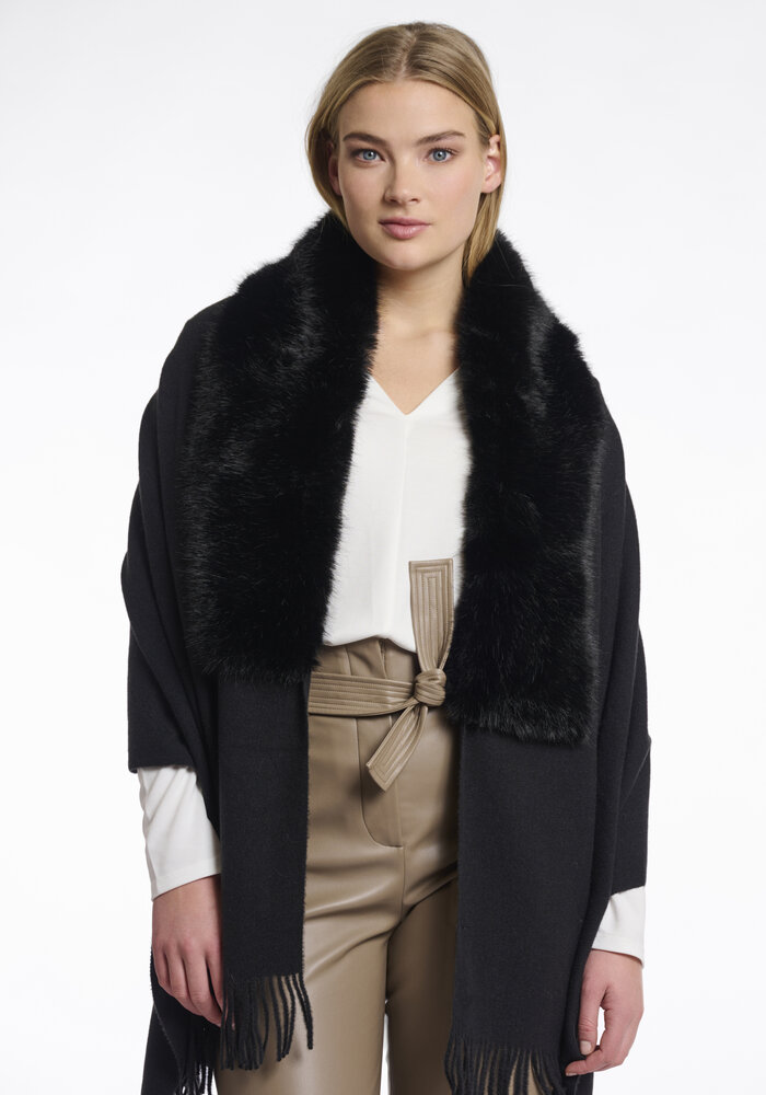Rino & Pelle Wendy Poncho
