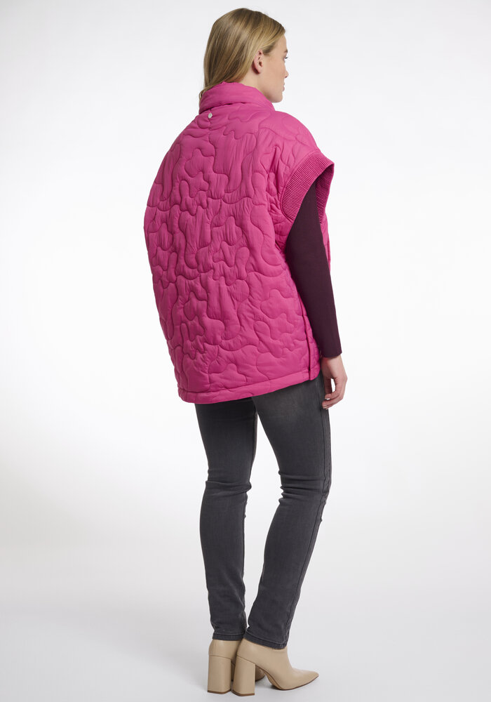 Rino & Pelle Caitlyn Cape