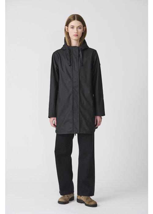 TANTA Tanta Snow Waterproof Coat