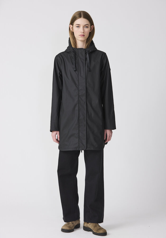 Tanta Snow Waterproof Coat