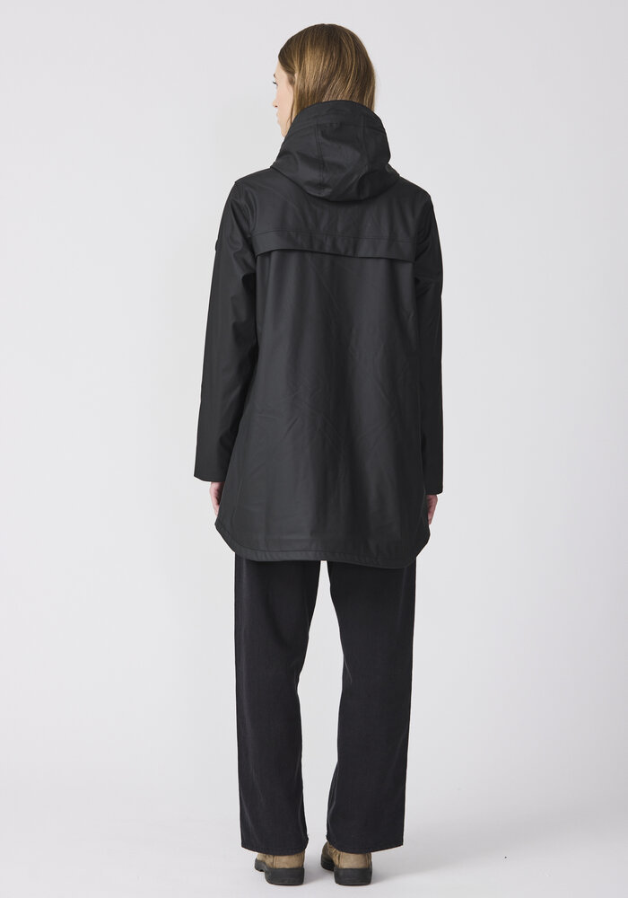 Tanta Snow Waterproof Coat