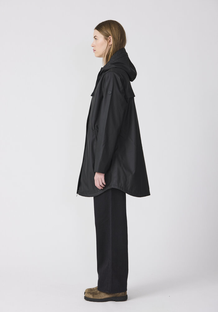 Tanta Snow Waterproof Coat