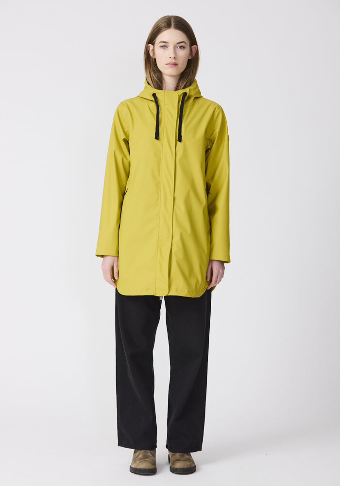 Tanta Snow Waterproof Coat