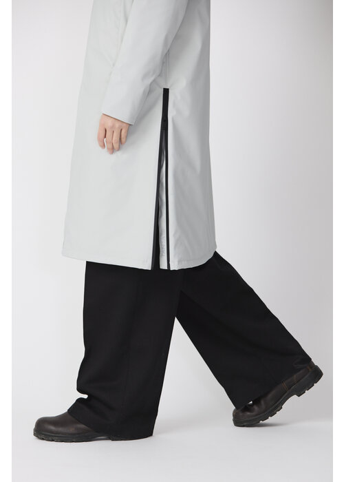 TANTA Tanta Tormenta Waterproof Coat