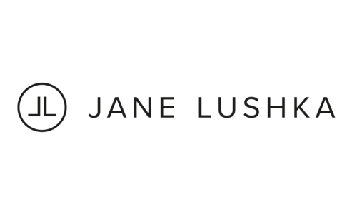 JANE LUSHKA