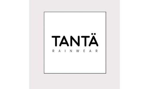 TANTA