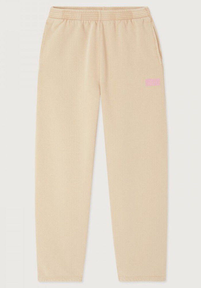 American Vintage Plizzy Joggers