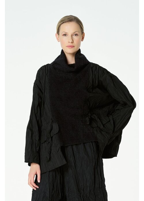 BIZE BIZE Shaula Knit BZ261