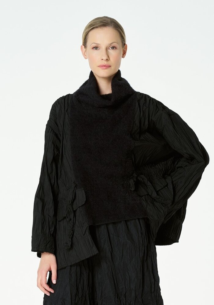 BIZE Shaula Knit BZ261