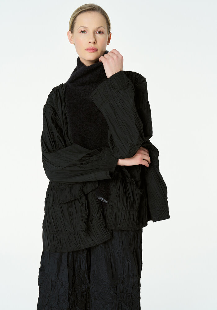 BIZE Shaula Knit BZ261