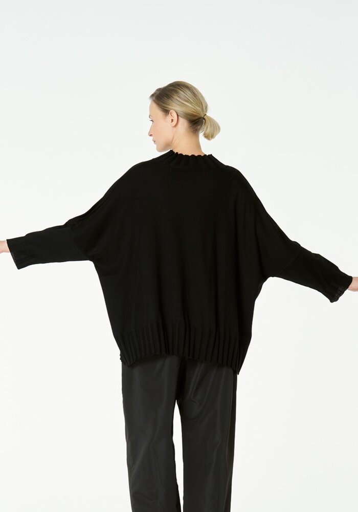 BIZE Crux Knit BT0160