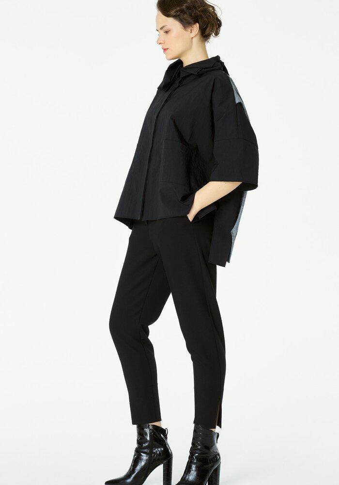 BIZE Lupus Pull On Trousers BZ3098