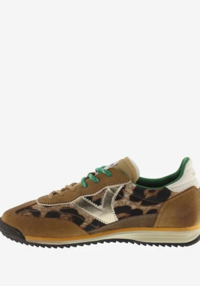 Victoria Trainers 1158103