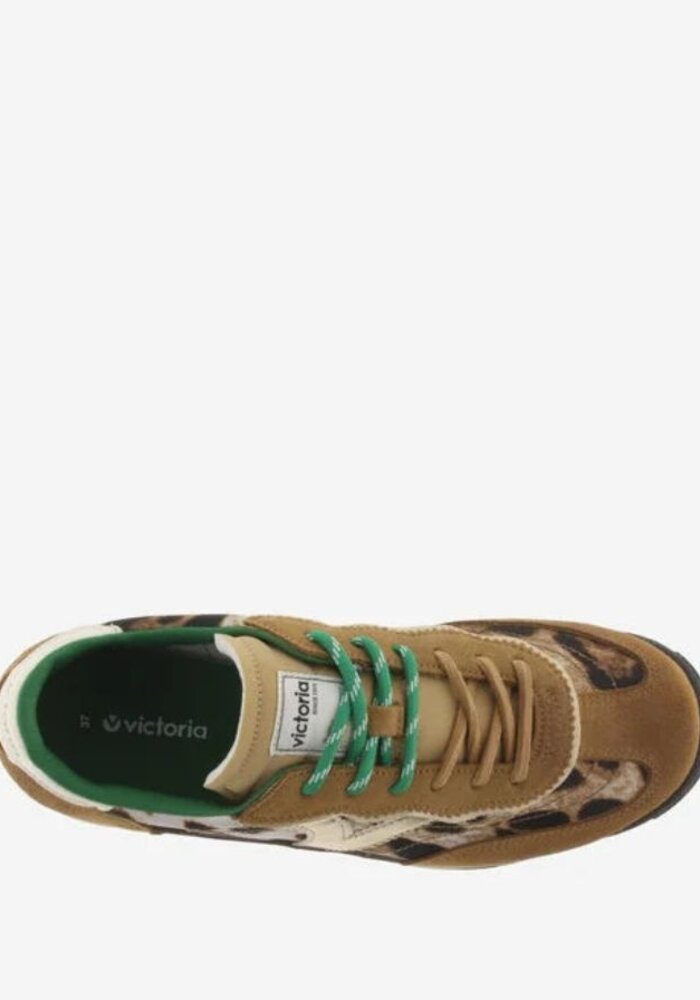 Victoria Trainers 1158103