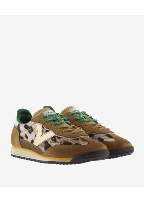 VICTORIA Victoria Trainers 1158103