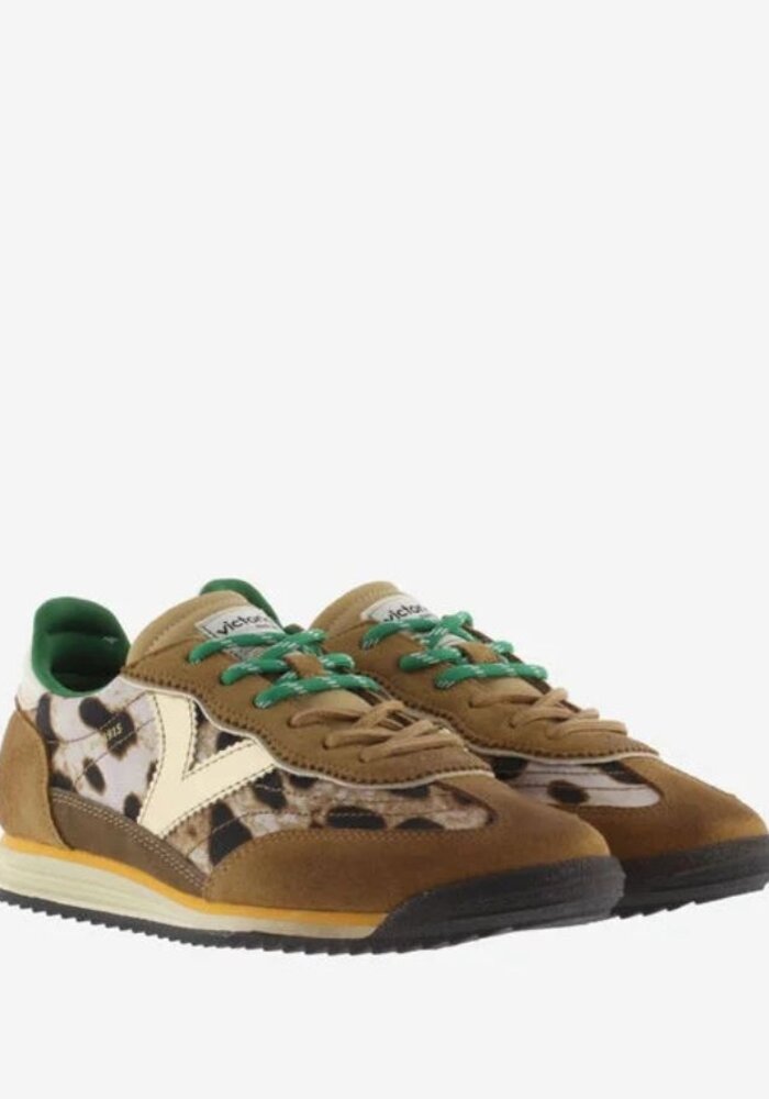 Victoria Trainers 1158103