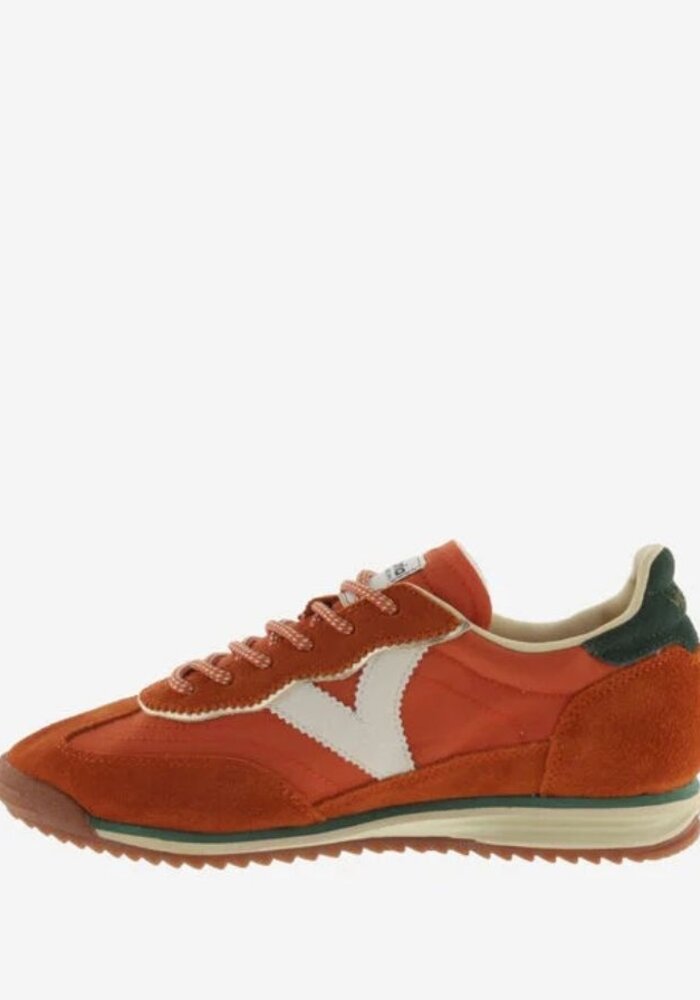 Victoria Trainers 1158101