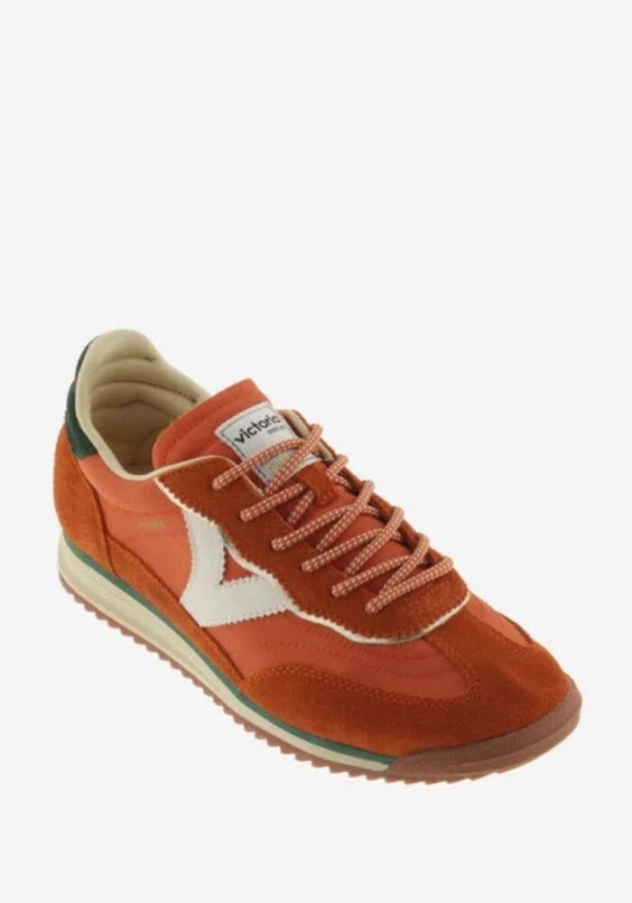 Victoria Trainers 1158101