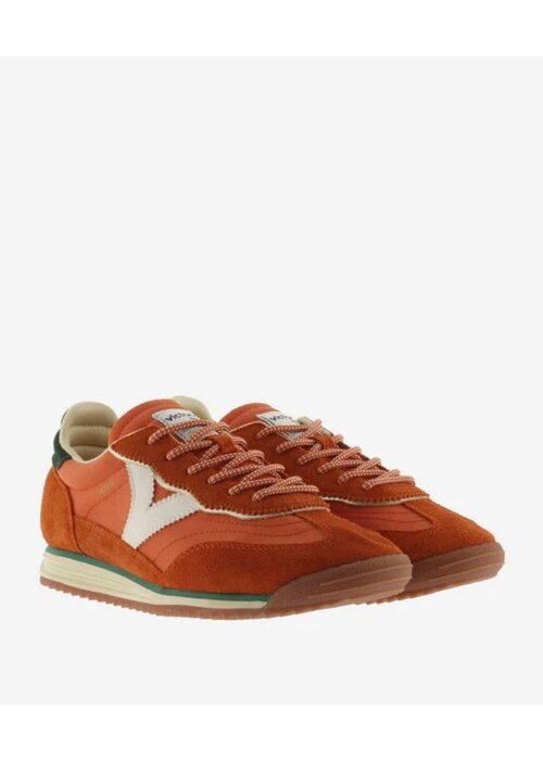 VICTORIA Victoria Trainers 1158101