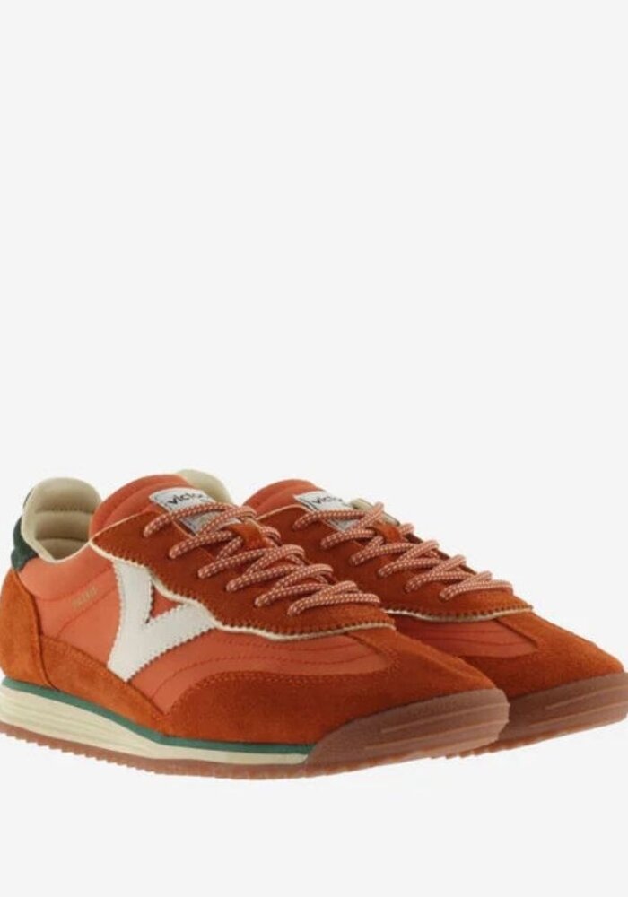 Victoria Trainers 1158101