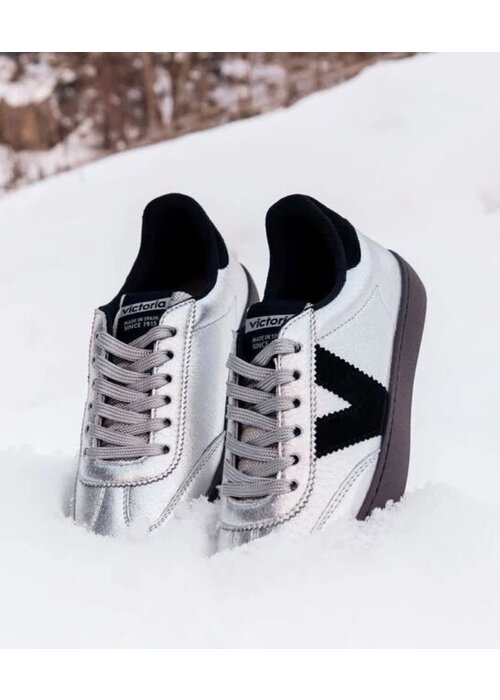 VICTORIA Victoria Trainers 1126226