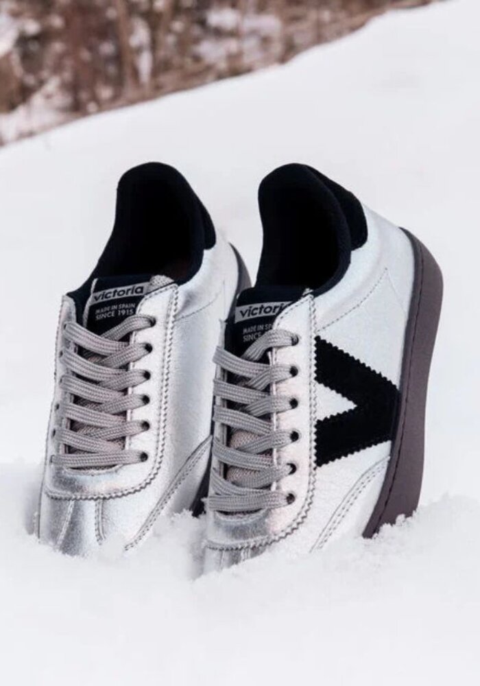 Victoria Trainers 1126226