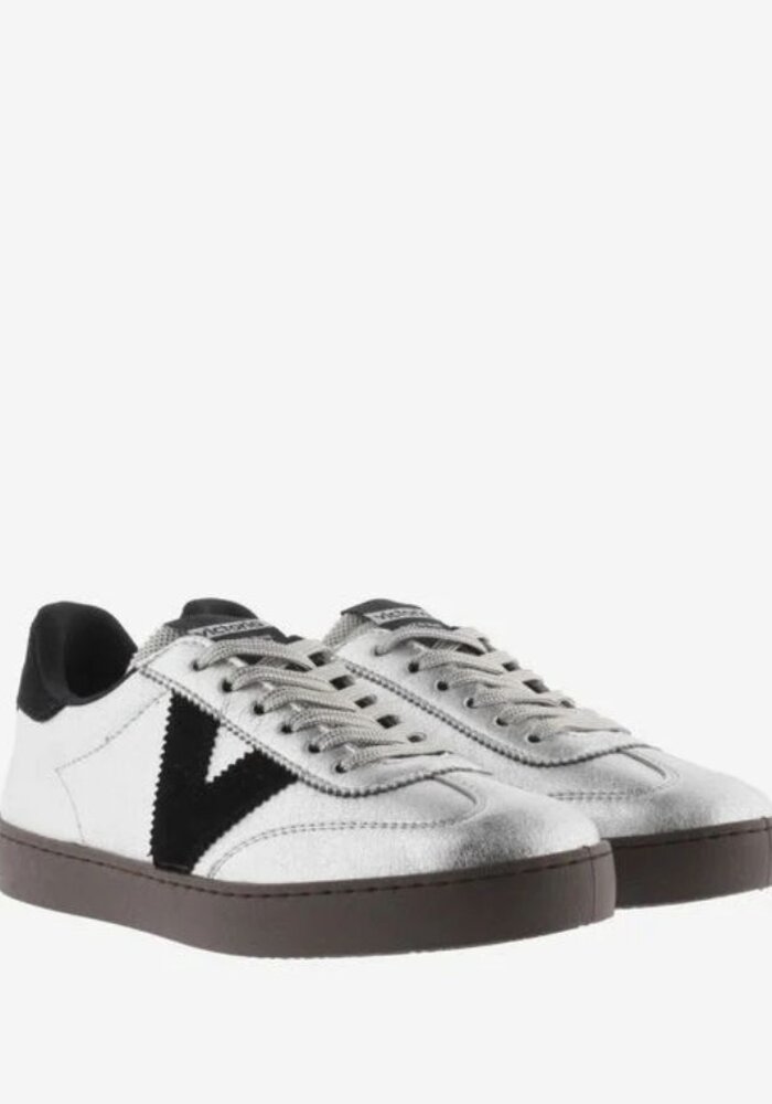 Victoria Trainers 1126226