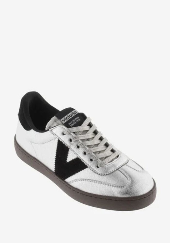 Victoria Trainers 1126226